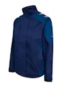 Engel Galaxy Stretch Work Jacket Ladies miniatuur