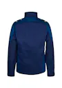 Engel Galaxy Stretch Work Jacket Ladies miniatuur