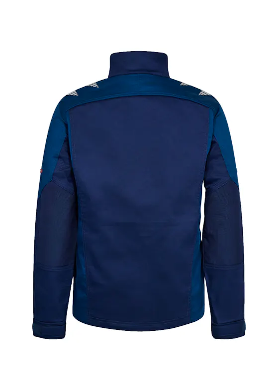 Engel Galaxy Stretch Work Jacket Ladies