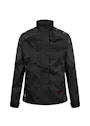 Engel Galaxy Stretch Work Jacket Ladies miniatuur