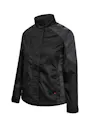Engel Galaxy Stretch Work Jacket Ladies miniatuur