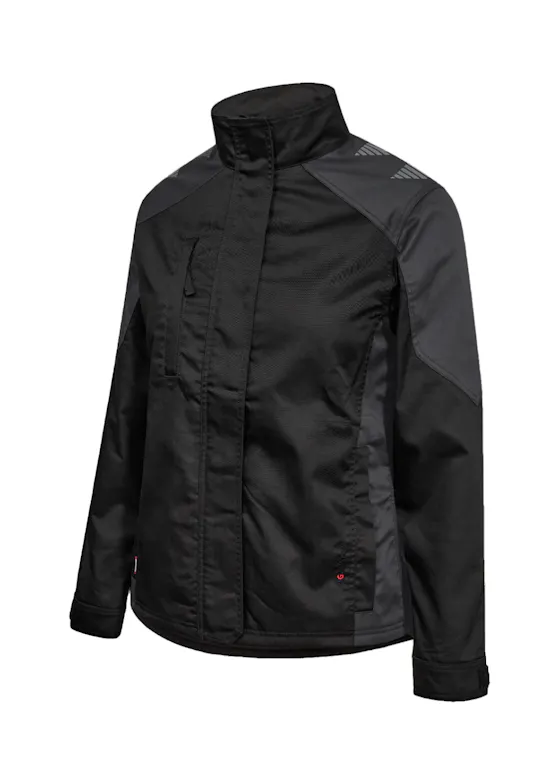 Engel Galaxy Stretch Work Jacket Ladies