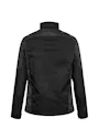 Engel Galaxy Stretch Work Jacket Ladies miniatuur