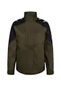 Engel Galaxy Stretch Work Jacket Ladies miniatuur