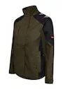 Engel Galaxy Stretch Work Jacket Ladies miniatuur