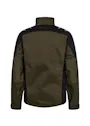 Engel Galaxy Stretch Work Jacket Ladies miniatuur