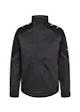 Engel Galaxy Stretch Work Jacket Ladies miniatuur