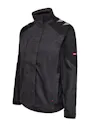 Engel Galaxy Stretch Work Jacket Ladies miniatuur