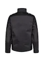 Engel Galaxy Stretch Work Jacket Ladies miniatuur