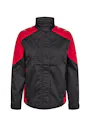 Engel Galaxy Stretch Work Jacket Ladies miniatuur