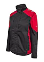 Engel Galaxy Stretch Work Jacket Ladies miniatuur