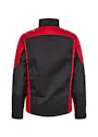 Engel Galaxy Stretch Work Jacket Ladies miniatuur