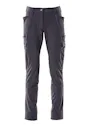 Mascot Accelerate Dames Trousers 18178 miniatuur