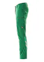 Mascot Accelerate Dames Trousers 18178 miniatuur