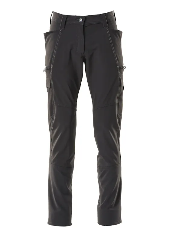 Mascot Accelerate Dames Trousers 18178