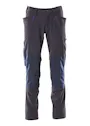 Mascot Accelerate Trousers 18179 miniatuur