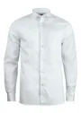 Printer Point 2263015 Blouse Regular Fit miniatuur