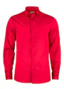 Printer Point 2263015 Blouse Regular Fit miniatuur