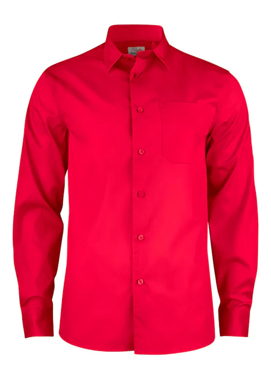 Printer Point 2263015 Blouse Regular Fit