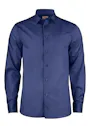 Printer Point 2263015 Blouse Regular Fit miniatuur