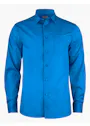 Printer Point 2263015 Blouse Regular Fit miniatuur