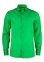 Printer Point 2263015 Blouse Regular Fit miniatuur