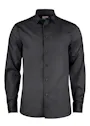 Printer Point 2263015 Blouse Regular Fit miniatuur