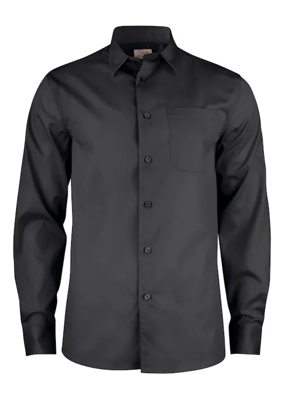 Printer Point 2263015 Blouse Regular Fit