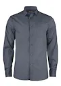 Printer Point 2263015 Blouse Regular Fit miniatuur