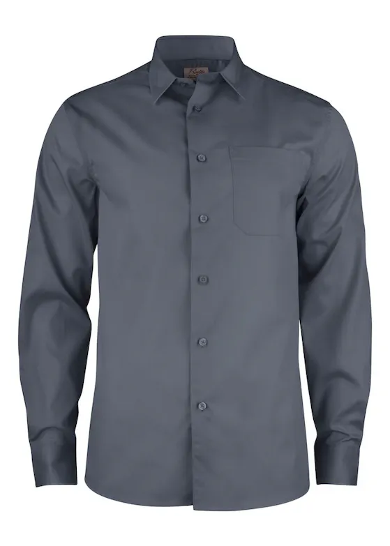 Printer Point 2263015 Blouse Regular Fit