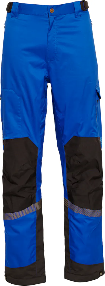 Koningsblauw (Bright Royal)