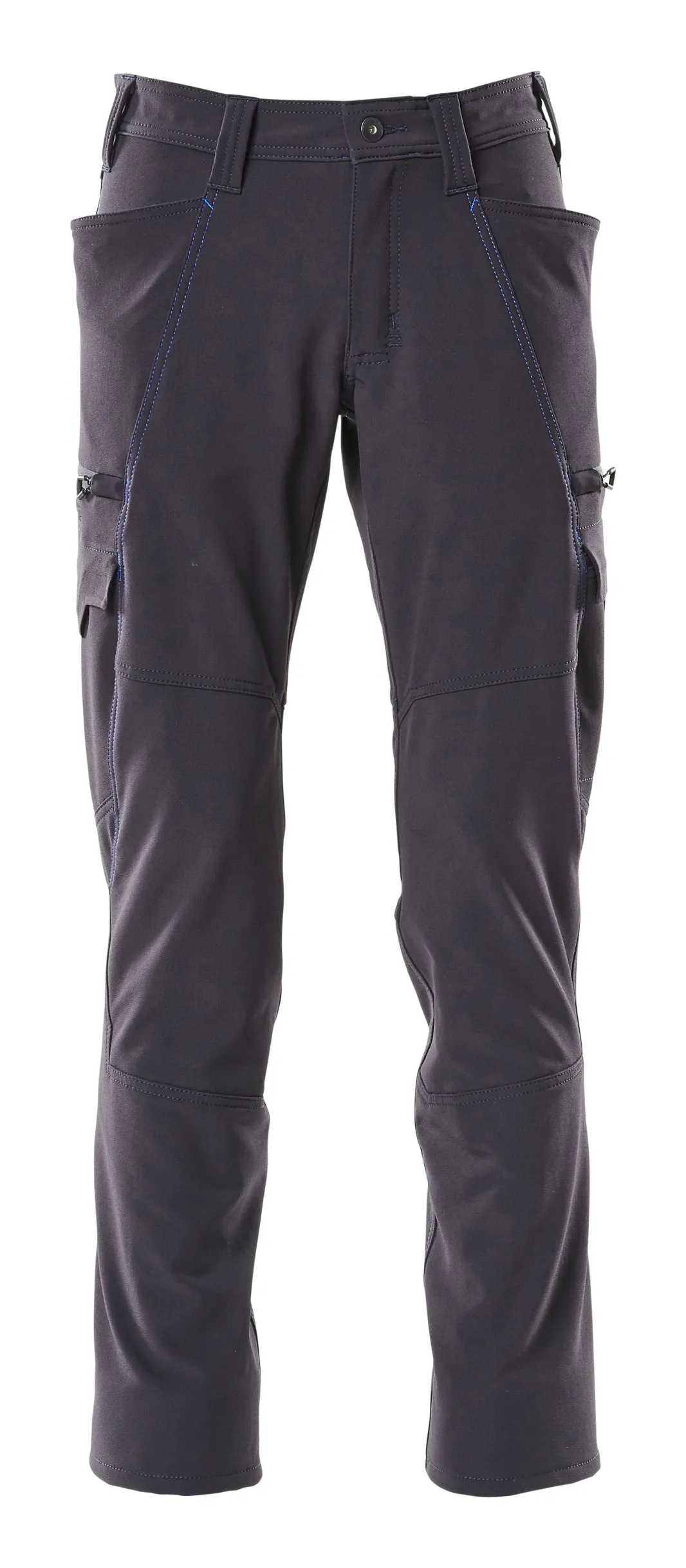 dark navy