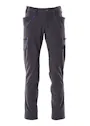 Mascot Accelerate Trousers 18279 miniatuur