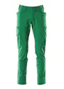 Mascot Accelerate Trousers 18279 miniatuur