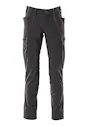 Mascot Accelerate Trousers 18279 miniatuur