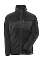 Mascot Accelerate 18303 Fleecejack Reflecterend Verwarmd Regular Fit miniatuur