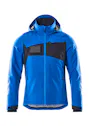 Mascot Accelerate Outer shell jacket 18301 miniatuur