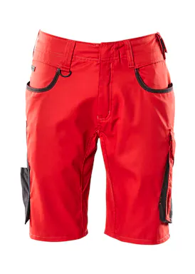 Mascot Korte Werkbroek 18349