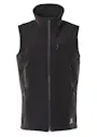 Mascot Accelerate 18365 Gilet Stretch Waterafstotend Reflecterend miniatuur