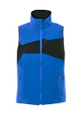 Mascot Accelerate 18365 Gilet Stretch Waterafstotend Reflecterend miniatuur
