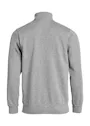 Clique Basic 021038 Cardigan Regular Fit miniatuur