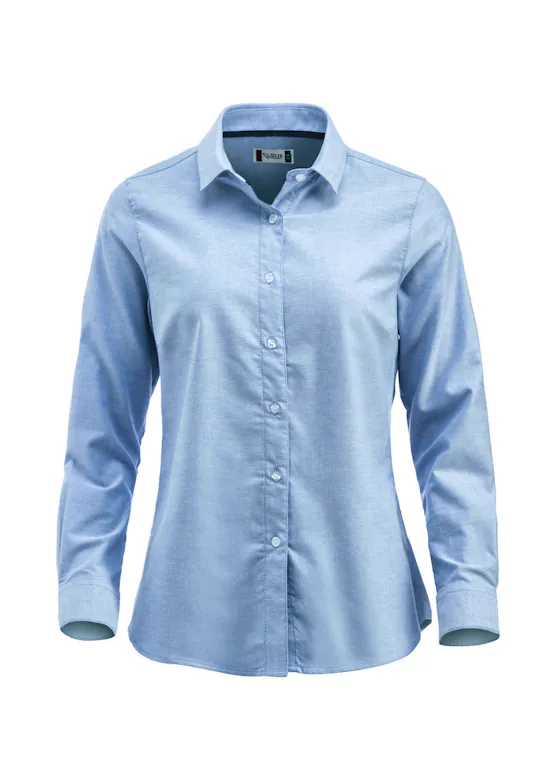 Clique New Garland blouse
