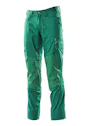 Mascot Accelerate Trousers 18379 miniatuur
