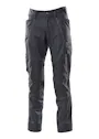Mascot Accelerate Trousers 18379 miniatuur