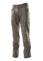 Mascot Accelerate Trousers 18379 miniatuur