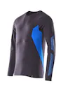 Mascot Accelerate 18381 T-shirt Comfort Fit miniatuur