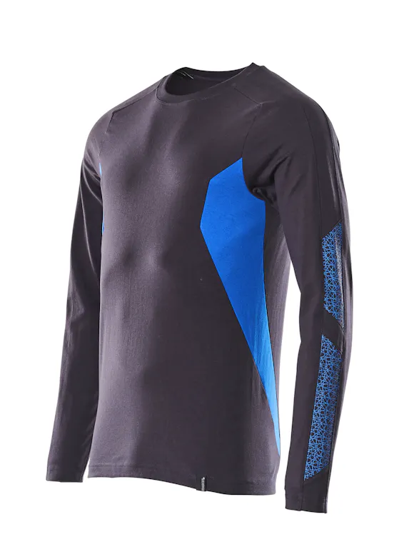 Mascot Accelerate 18381 T-shirt Comfort Fit