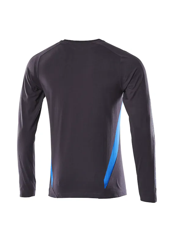 Mascot Accelerate 18381 T-shirt Comfort Fit
