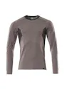 Mascot Accelerate 18381 T-shirt Comfort Fit miniatuur