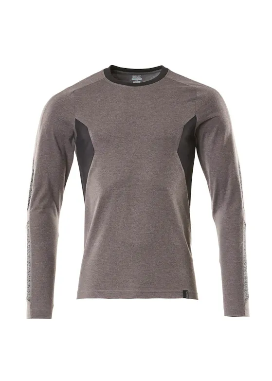 Mascot Accelerate 18381 T-shirt Comfort Fit